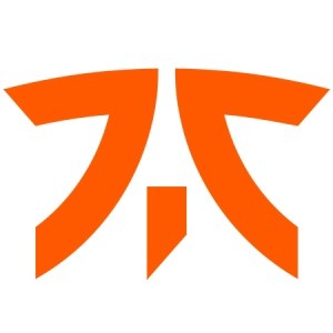 英雄联盟fnc战队成员有哪些 2022成员一览