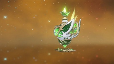 原神千夜浮梦突破需要哪些材料 游戏突破材料一览