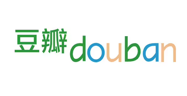 豆瓣如何查看个人书架 查看个人书架方法一览