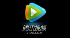 腾讯视频怎么意见反馈 意见反馈方法分享介绍