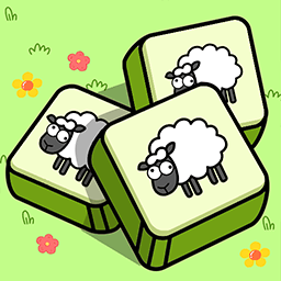 全民一起来挑战