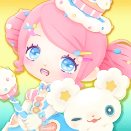 pokepia少女心2022最新版