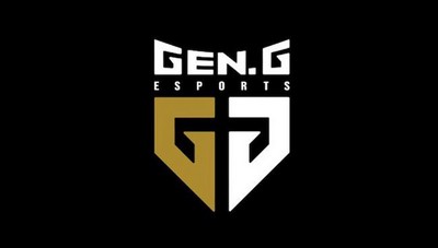 2022英雄联盟gen战队成员有哪些 gen战队成员一览