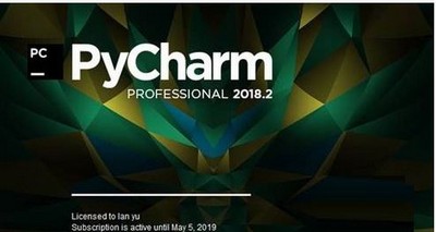 PyCharmfonts如何设置 设置fonts教程