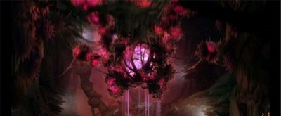 奥日与迷失森林水之元素3关卡怎么通关 任关卡水之元素3攻略