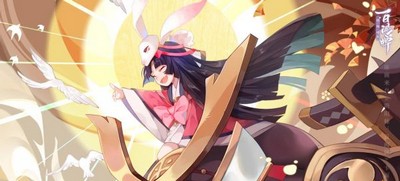 阴阳师胧车高分阵容是怎么搭配的 胧车挂机阵容分享