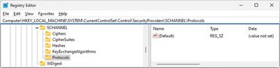 win11Outlook启动时崩溃错误代码怎么办 0x01483052的解决办法