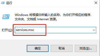 win8驱动安装失败解决办法 驱动安装失败的原因有哪些