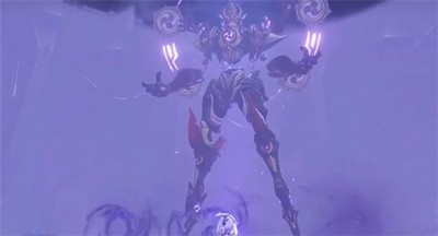原神散兵周本boss是怎么玩的 boss最新爆料