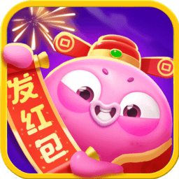 海滨消消乐小米版