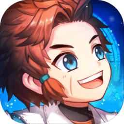 元素方尖百度版