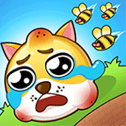 这太难了最新版