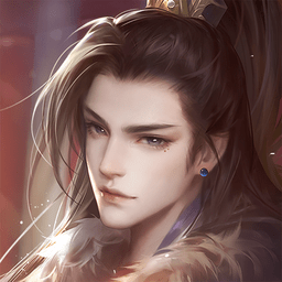 花落长安最新版