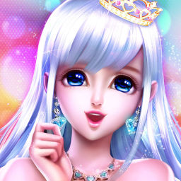 炫舞浪漫爱最新版