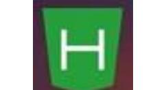hbuilderx怎么快速打开目录 快速打开目录方法分享