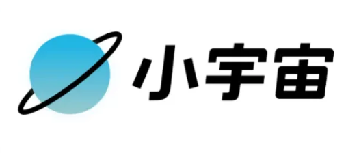 小宇宙如何打开接收热门内容推送 打开接收热门内容推送方法介绍