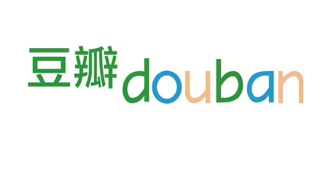 豆瓣时间如何签到 时间签到方法一览