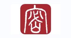 保密观怎么查看错题正确答案 查看错题正确答案教程介绍