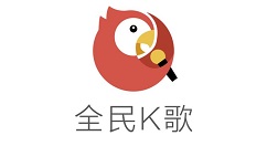 全民k歌未发布的歌怎么查看 未发布的歌查看方法介绍