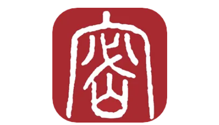 保密观如何注销账号 注销账号教程步骤介绍