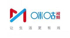 咪咕视频怎么查看预约视频 查看预约视频教程分享介绍