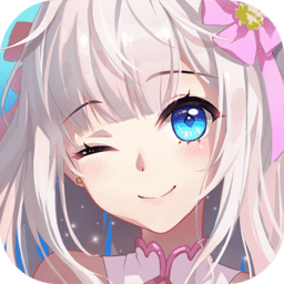 唱舞全明星小米版