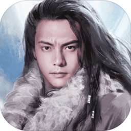 战神纪果盘版