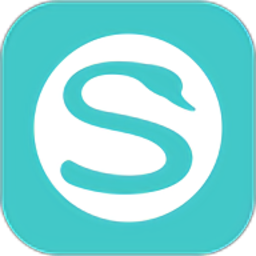 skg健康 v3.0.2.3