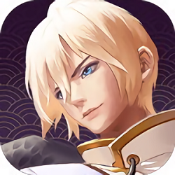 决战平安京国际版(Onmyoji Arena)