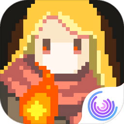 元素地牢国际版(Elemental Dungeon)