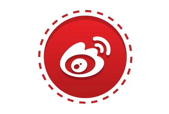 高途课堂在哪兑换课程 兑换课程操作分享介绍