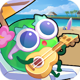 植物斗殴(plant brawl)