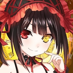 约会大作战精灵再临国际服