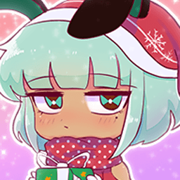 扭蛋人生国际服最新版