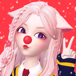 星偶免费版