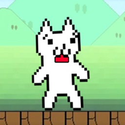 疯狂跳跃作战