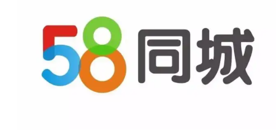 58同城在哪里修改所在地 修改所在地教程分享