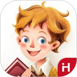 洪恩英语绘本完整版