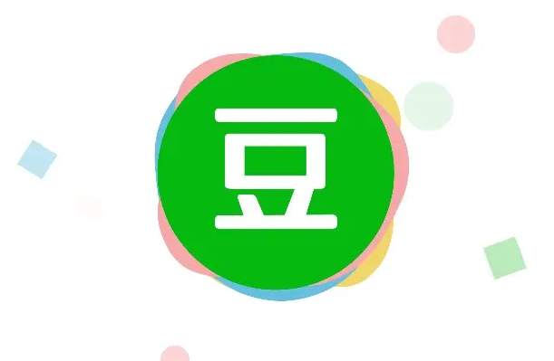 豆瓣如何参与市集购物 参与市集购物步骤介绍