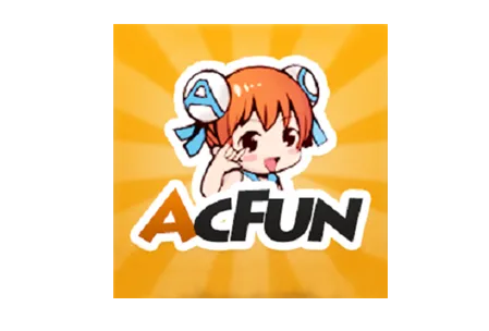 AcFun消费明细在哪查看 消费明细查看教程分享