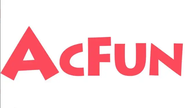 AcFun历史记录如何清除 历史记录清除方法介绍