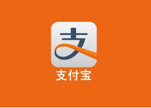 支付宝如何添加账单标签 添加账单标签步骤分享