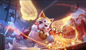 王者荣耀星会员多少钱    最新星会员价格表大全图片2