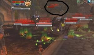 魔兽世界无头骑士多少级可以刷 详细刷取攻略分享