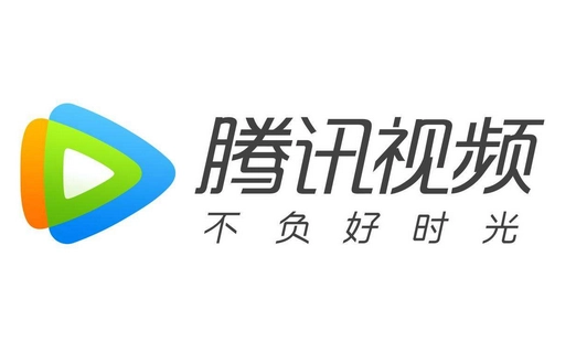 腾讯视频音画不同步怎么办 音画不同步处理方法介绍