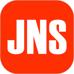 jns小虎检车