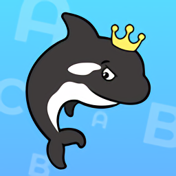 海词王英语 v1.3.57