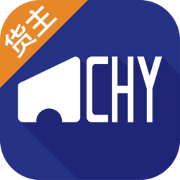 超好运货主 v2.1.19