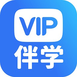 潭州课堂 v6.9.6