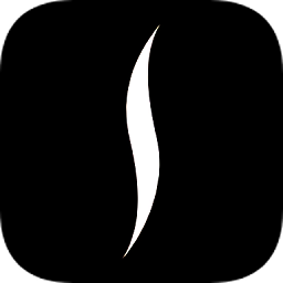丝芙兰 v7.32.0
